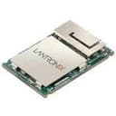 Lantronix XPC240200S