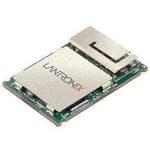 Lantronix XPC240200S