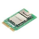 Lantronix XPC240400B