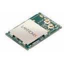 Lantronix XPC250100S