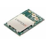 Lantronix XPC250100S