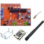 Lantronix XPCW1001000RP-K