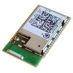 Lantronix XPCW1002100B