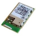 Lantronix XPCW1003100B