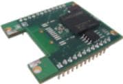 Lantronix XPD100100K-01