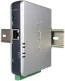 XSO210000-01-SLantronix