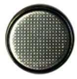 BATT 3VX5Lascar Electronics