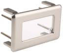 Lascar Electronics BEZ 900-IP