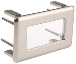 Lascar Electronics BEZ 900-IP