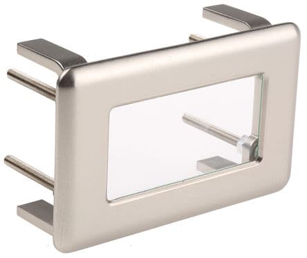 Lascar Electronics BEZ 900-IP