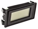 Lascar Electronics DPM 125