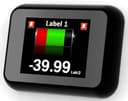 Lascar Electronics SGD 24-M-IP