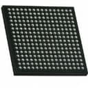 LATTICE LFE2-6E-6F256CAHW
