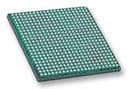 LATTICE LFXP2-17E-5FN484C8W