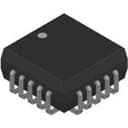 LATTICE GAL18V10B-20LJ