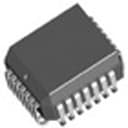 LATTICE GAL20V8C-7LJ