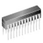 LATTICE GAL22V10D-10QPN