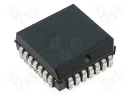 GAL22V10D-15QJNLATTICE