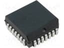 LATTICE GAL22V10D-5LJN