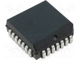 LATTICE GAL22V10D-5LJN