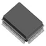 LATTICE ISPLSI 1048C-70LQ