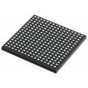 LATTICE LC4256C-10FTN256BI