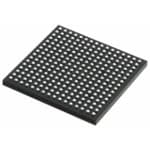 LATTICE LC4256C-10FTN256BI