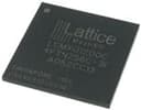 LATTICE LCMXO640E-3FN256I