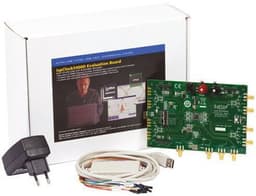 PACCLK5406D-S-EVN