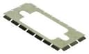 Leader Tech Inc. 09D-M-210-NI