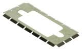 Leader Tech Inc. 09D-M-210-NI