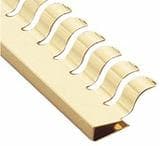 Leader Tech Inc. 10-30C-050-BD-16