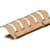 Leader Tech Inc. 10-30CT-BD-16