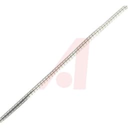 Leader Tech Inc. 11-28FS-SN-16