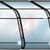 Leader Tech Inc. 11-28RH-BD-16
