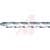 Leader Tech Inc. 11-32AF-BD-16