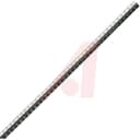Leader Tech Inc. 11-32AH-SN-16