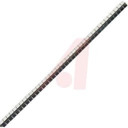 Leader Tech Inc. 11-32AH-SN-16