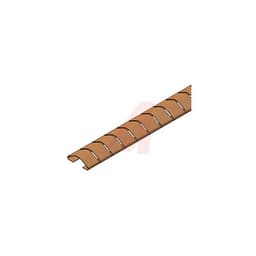 Leader Tech Inc. 11-32RH-SN-16