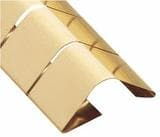 Leader Tech Inc. 11-35DT-BD-15