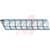 Leader Tech Inc. 11-37FSC-BD-16