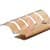 Leader Tech Inc. 11-45CT-BD-16