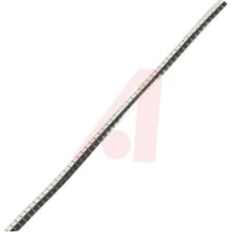 Leader Tech Inc. 11-S-35DTS-SN-15