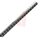 Leader Tech Inc. 13-37AH-SN-16