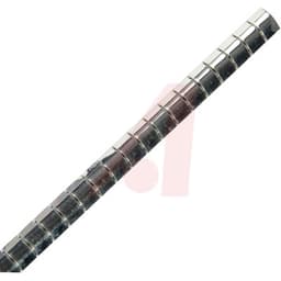Leader Tech Inc. 13-37AH-SN-16