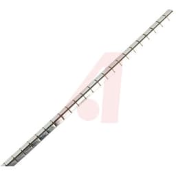 Leader Tech Inc. 14-38AH-SN-16