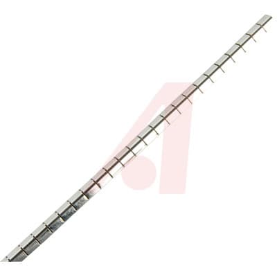 Leader Tech Inc. 14-38AH-SN-16
