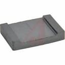 Leader Tech Inc. 28B0071