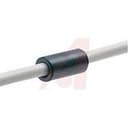 Leader Tech Inc. 28B0137-3