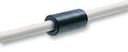 Leader Tech Inc. 28B0138-7